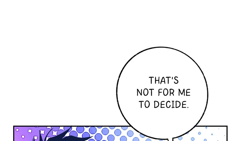 Betwixt Chapter 3 page 48