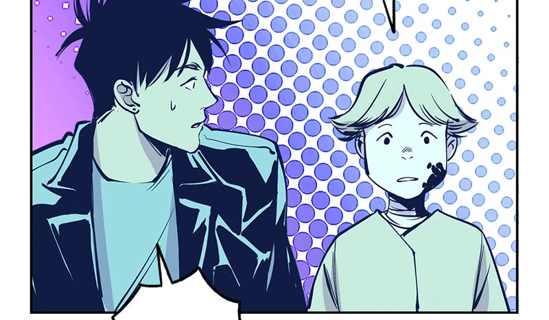 Betwixt Chapter 3 page 49