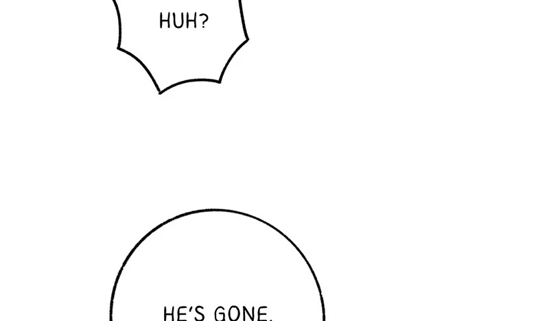Betwixt Chapter 3 page 50