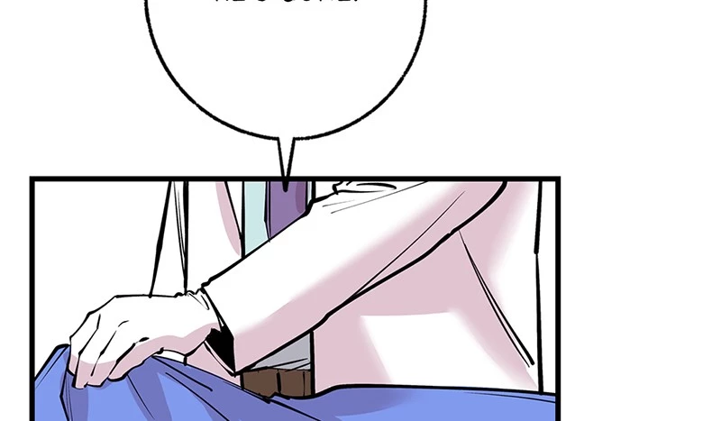 Betwixt Chapter 3 page 51