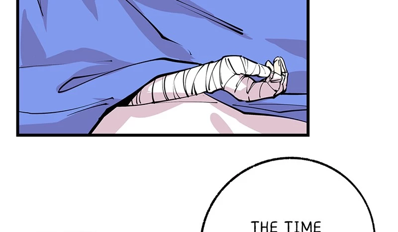 Betwixt Chapter 3 page 52