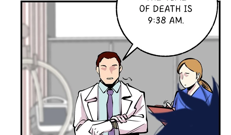 Betwixt Chapter 3 page 53