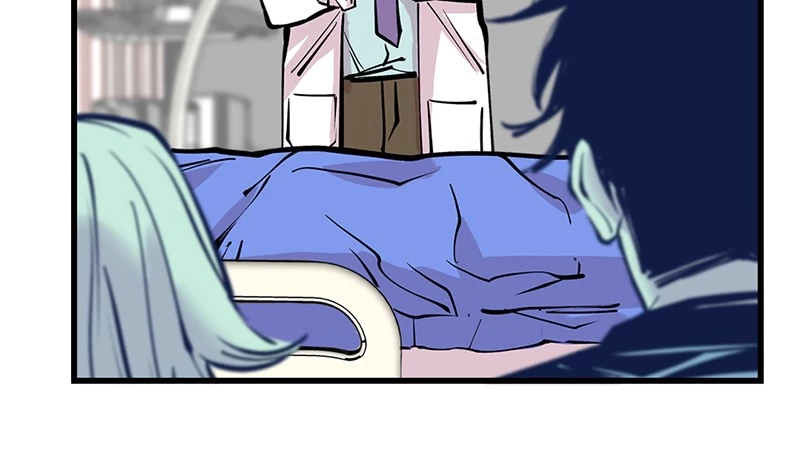 Betwixt Chapter 3 page 54