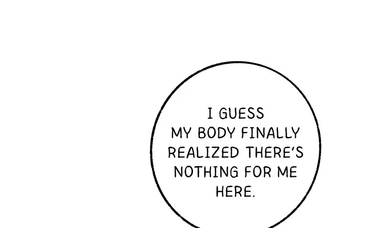 Betwixt Chapter 3 page 55