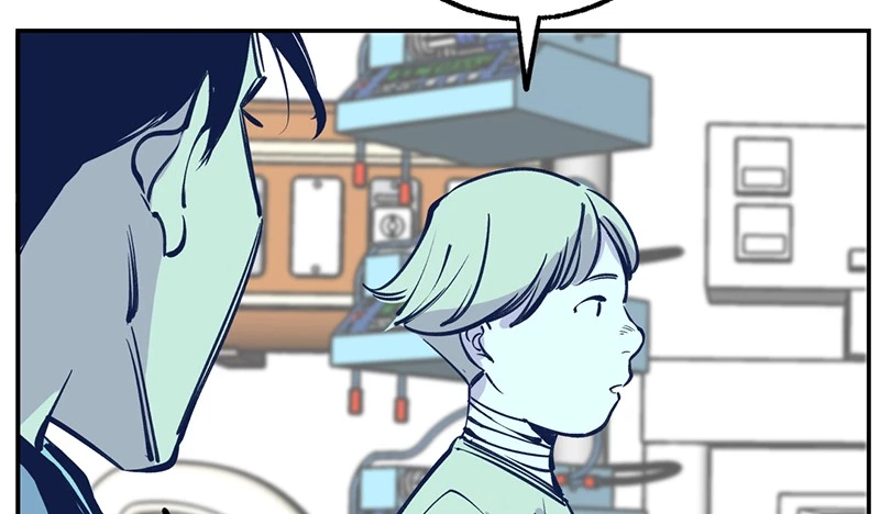 Betwixt Chapter 3 page 56