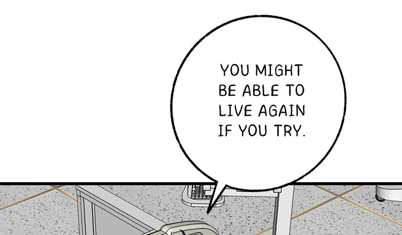 Betwixt Chapter 3 page 58