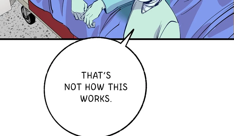 Betwixt Chapter 3 page 60