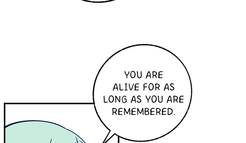 Betwixt Chapter 3 page 61