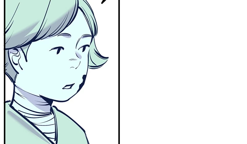 Betwixt Chapter 3 page 62