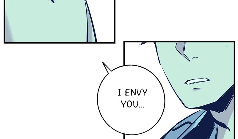 Betwixt Chapter 3 page 63