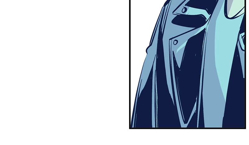 Betwixt Chapter 3 page 64