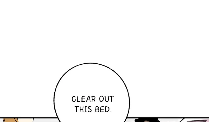 Betwixt Chapter 3 page 67