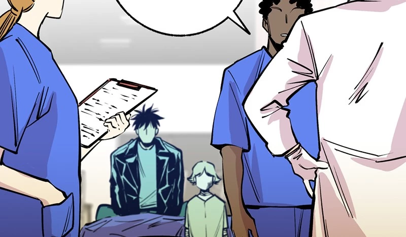 Betwixt Chapter 3 page 68