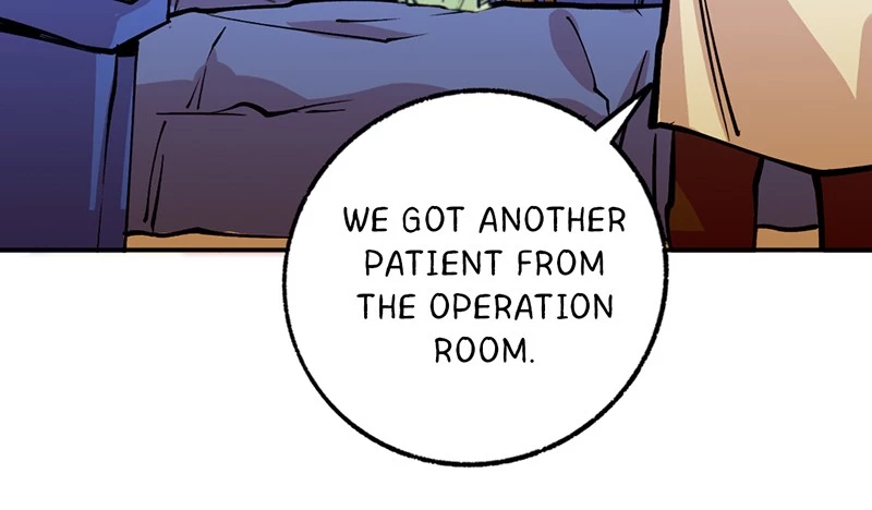 Betwixt Chapter 3 page 69