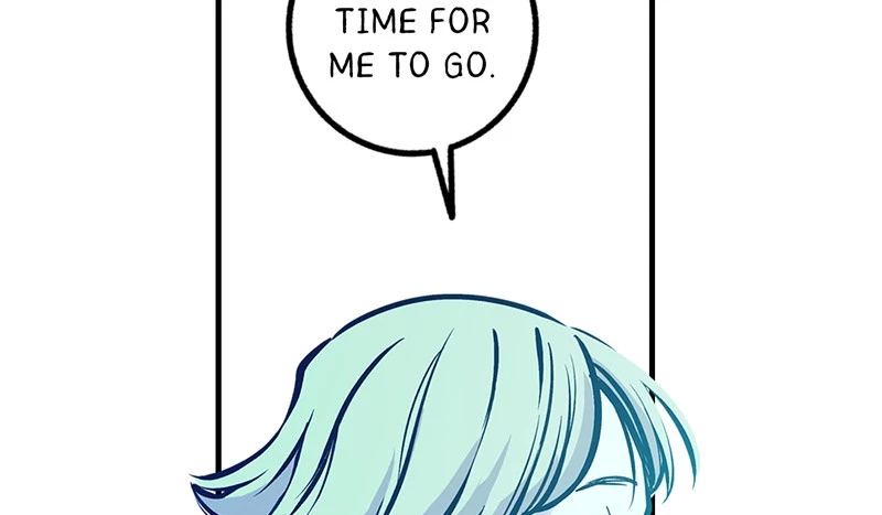 Betwixt Chapter 3 page 71
