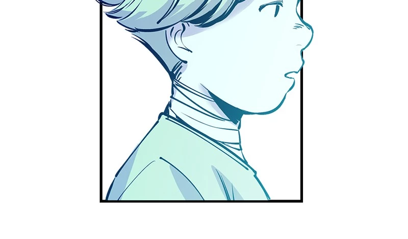 Betwixt Chapter 3 page 72