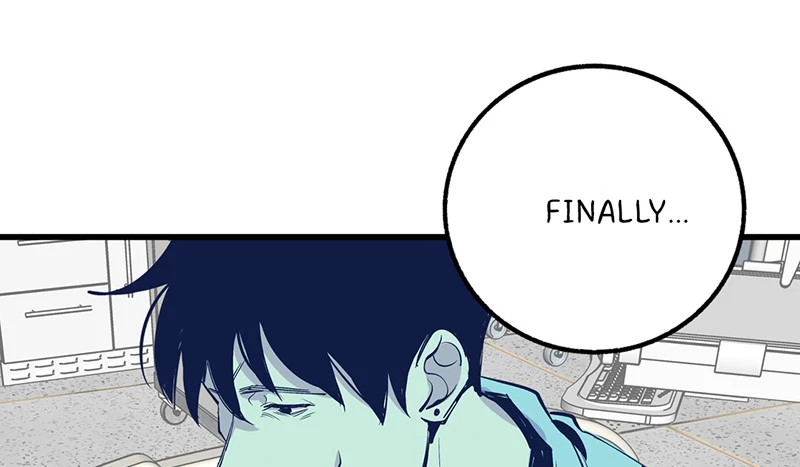 Betwixt Chapter 3 page 73
