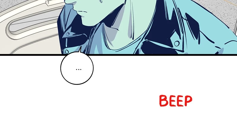 Betwixt Chapter 3 page 74