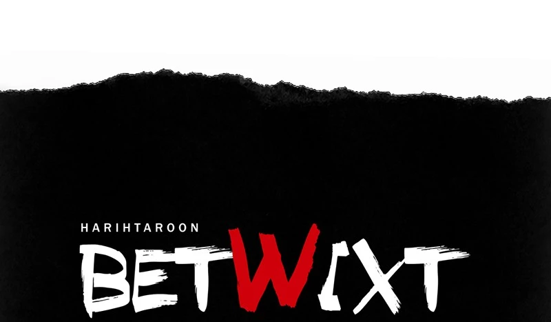 Betwixt Chapter 3 page 81