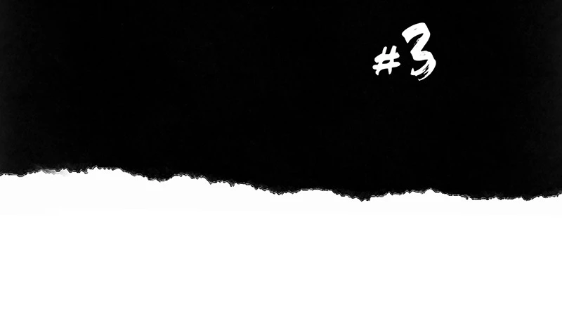 Betwixt Chapter 3 page 82