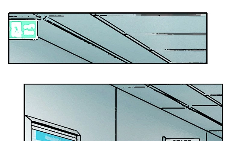 Betwixt Chapter 3 page 84