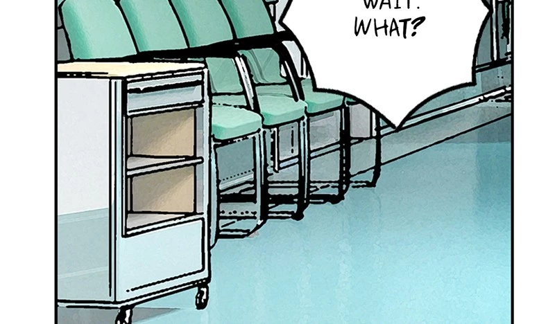 Betwixt Chapter 3 page 86