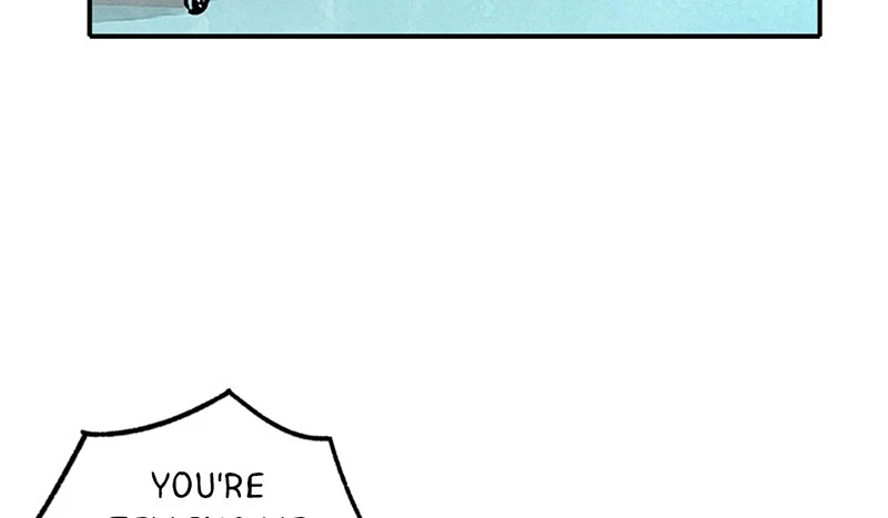 Betwixt Chapter 3 page 87