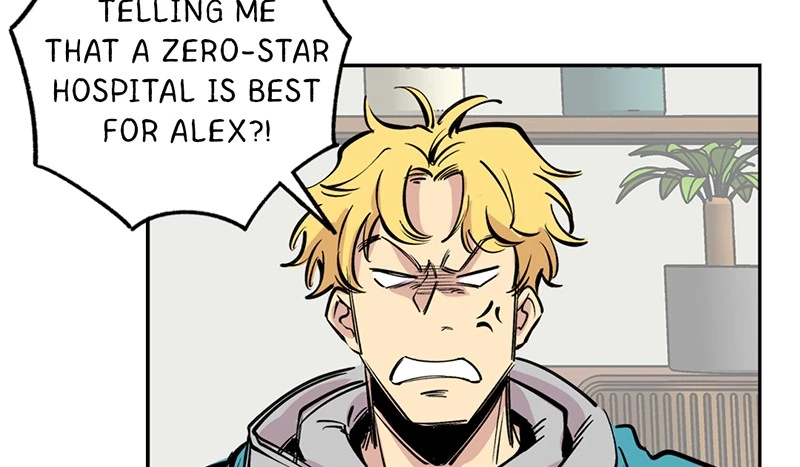 Betwixt Chapter 3 page 88