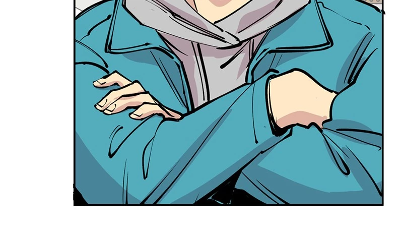 Betwixt Chapter 3 page 89