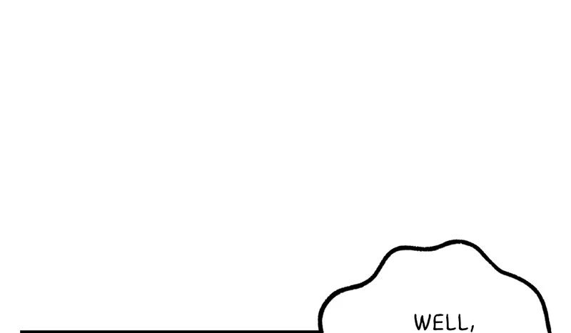 Betwixt Chapter 3 page 90