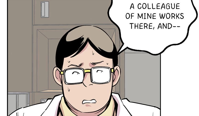 Betwixt Chapter 3 page 91