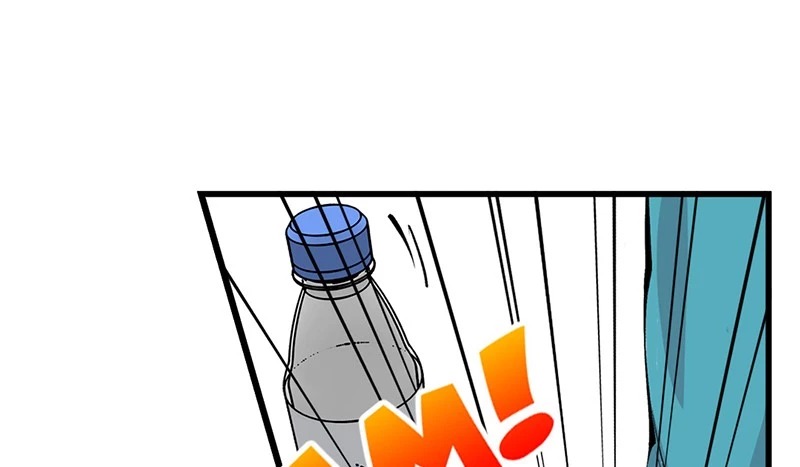 Betwixt Chapter 3 page 93