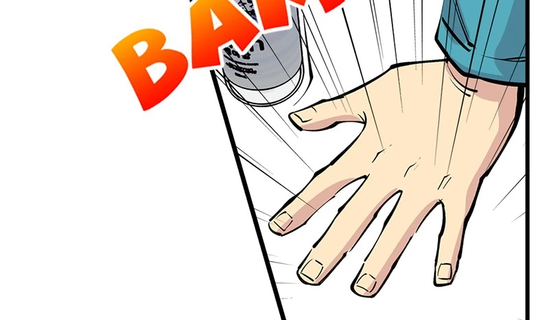 Betwixt Chapter 3 page 94