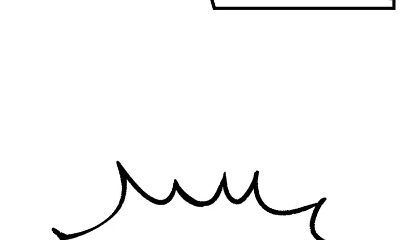 Betwixt Chapter 3 page 95
