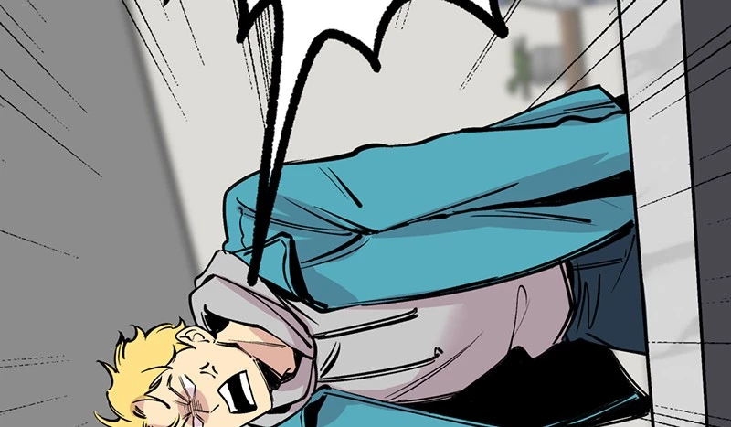 Betwixt Chapter 3 page 97