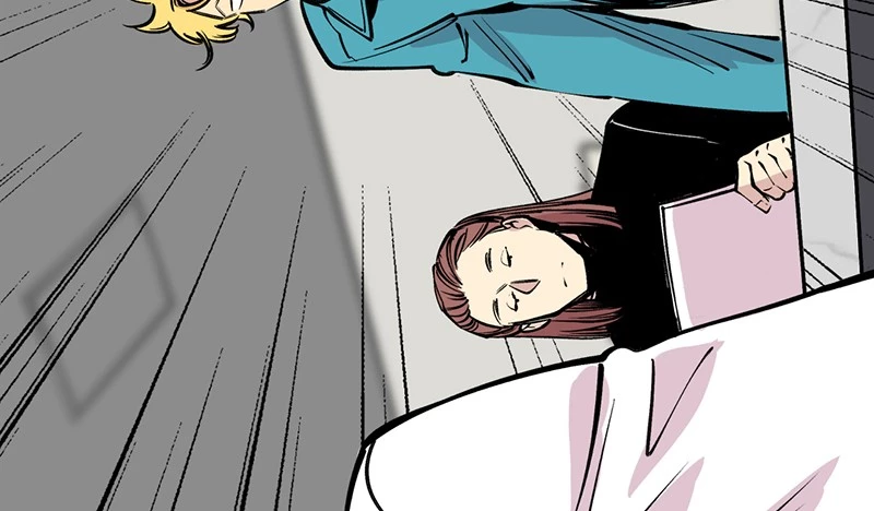 Betwixt Chapter 3 page 98