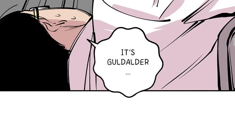 Betwixt Chapter 3 page 99