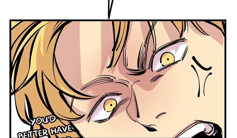 Betwixt Chapter 3 page 101