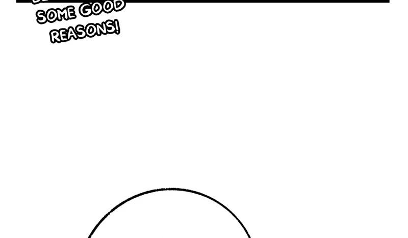 Betwixt Chapter 3 page 102