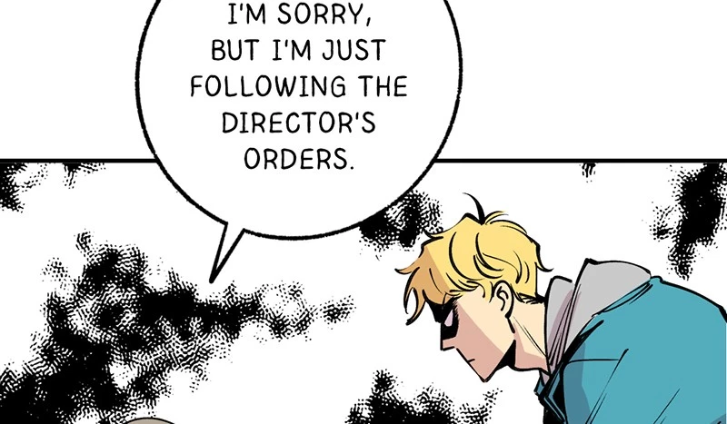 Betwixt Chapter 3 page 103