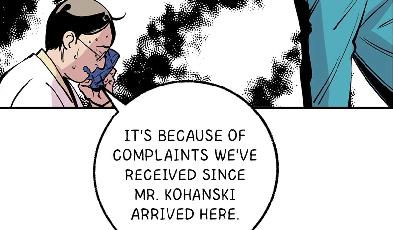 Betwixt Chapter 3 page 104