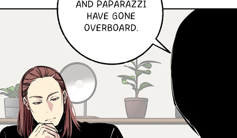 Betwixt Chapter 3 page 106