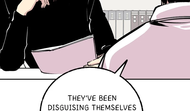 Betwixt Chapter 3 page 107