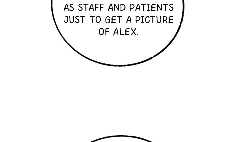 Betwixt Chapter 3 page 108
