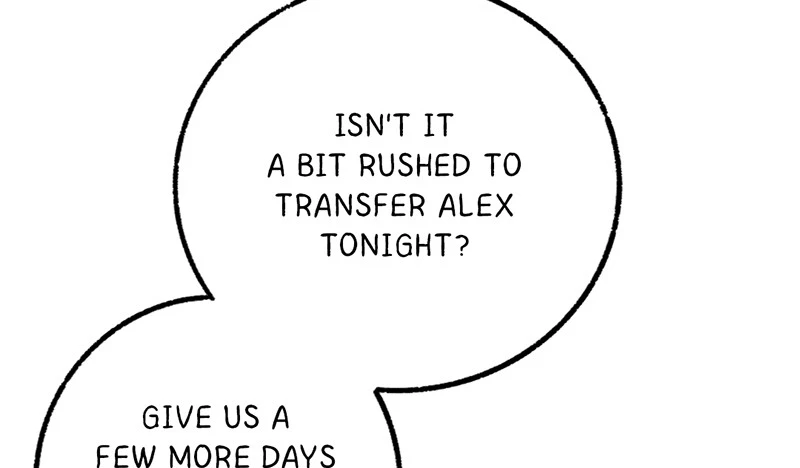 Betwixt Chapter 3 page 109