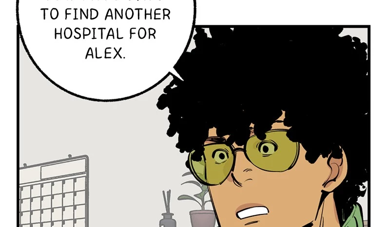 Betwixt Chapter 3 page 110