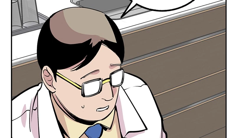 Betwixt Chapter 3 page 113