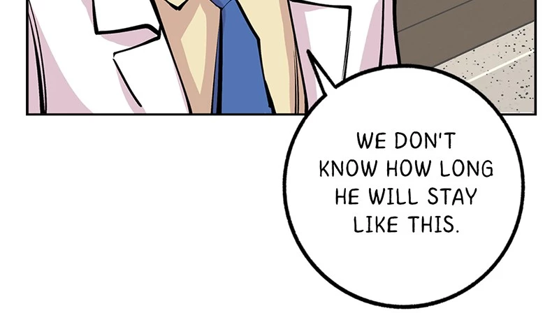 Betwixt Chapter 3 page 114