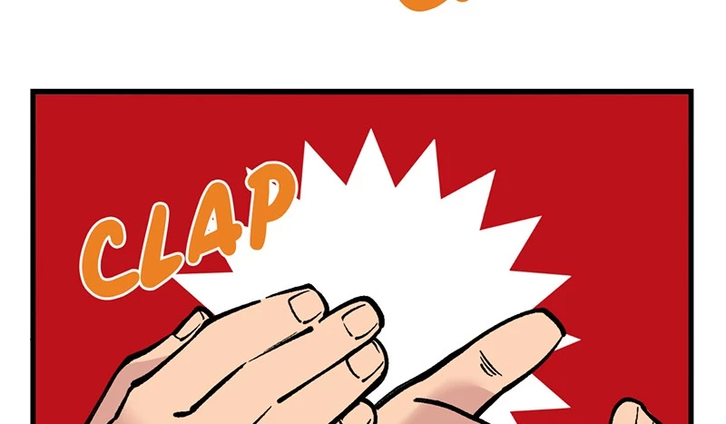 Betwixt Chapter 3 page 116