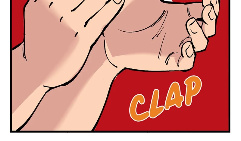 Betwixt Chapter 3 page 117